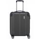 Чемодан Travelite CITY/Anthracite TL073047-04 (Маленький)