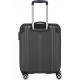 Чемодан Travelite CITY/Anthracite TL073047-04 (Маленький)