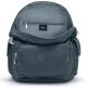 Рюкзак Kipling CITY PACK S Rich Blue (M30)