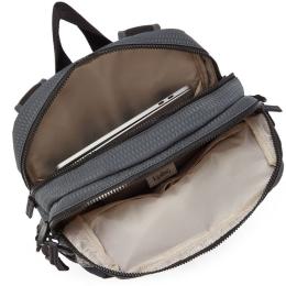 Рюкзак для ноутбука 15″ Kipling TAMIKO P Boulder Stone (O48)