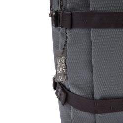 Рюкзак для ноутбука 15″ Kipling TAMIKO P Boulder Stone (O48)