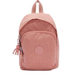 Рюкзак-сумка Kipling DELIA COMPACT Kind Rose (V08)
