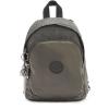 Рюкзак-сумка Kipling DELIA COMPACT Black Pep Bl (96E)