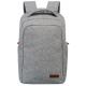 Рюкзак для ноутбука Travelite BASICS/Grey TL096311-04