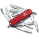 Швейцарский складной нож 58мм Victorinox MINICHAMP 0.6385