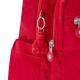Рюкзак для ноутбука Kipling SEOUL Red Rouge (Z33)