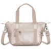 Сумка Kipling ART MINI Metallic Glow (48I)