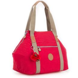 Сумка Kipling ART True Red C (88Z)