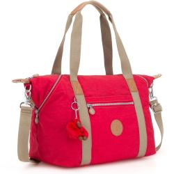 Сумка Kipling ART True Red C (88Z)