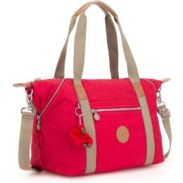 Сумка Kipling ART True Red C (88Z)