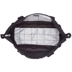 Дорожня сумка Kipling ART M Dazz Black (H53)