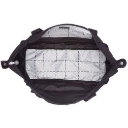 Дорожня сумка Kipling ART M Dazz Black (H53)