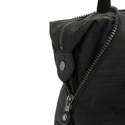 Дорожня сумка Kipling ART M Dazz Black (H53)