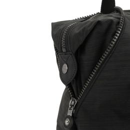 Дорожня сумка Kipling ART M Dazz Black (H53)