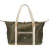 Дорожня сумка Kipling ART M Elevated Green (23L)