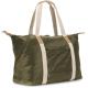 Дорожня сумка Kipling ART M Elevated Green (23L)