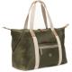 Дорожная сумка Kipling ART M Elevated Green (23L)