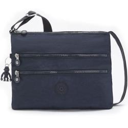 Сумка Kipling ALVAR Blue Bleu 2 (96V)
