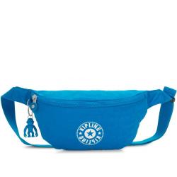 Сумка на пояс Kipling FRESH Methyl Blue Nc (73H)