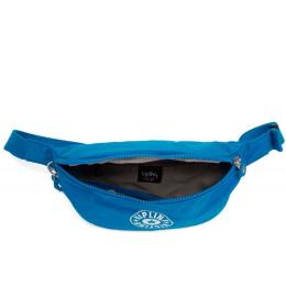 Сумка на пояс Kipling FRESH Methyl Blue Nc (73H)