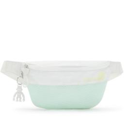 Сумка на пояс Kipling FRESH Sporty Mesh Bl (M70)