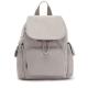 Рюкзак Kipling CITY PACK MINI Grey Gris (89L)