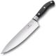 Кованый нож Victorinox GRAND MAITRE Chef's 7.7403.22G