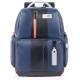 Рюкзак для ноутбука Piquadro URBAN Blue-Grey2 CA4550UB00BM_BLGR