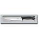 Нож разделочный Victorinox SWISS CLASSIC Carving 6.8003.19G