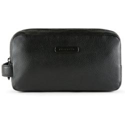Несессер Piquadro MODUS RESTYLING (MOS) Black BY5011MOS_N
