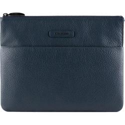 Клатч Piquadro MODUS RESTYLING (MOS) Blue AC5553MOS_BLU
