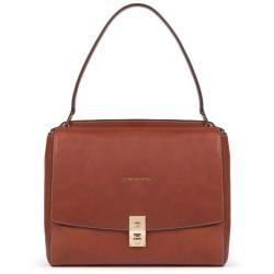 Сумка Piquadro DAFNE (DF) Tobacco BD5276DF_CU