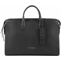 Портфель Piquadro GEA (W102) Black CA5131W102_N