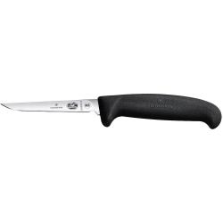 Ніж для птиці 11 см Victorinox FIBROX Poultry 5.5903.11