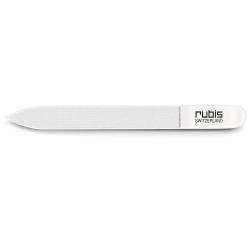Манікюрна скляна пилочка Rubis Victorinox 8.2084.08