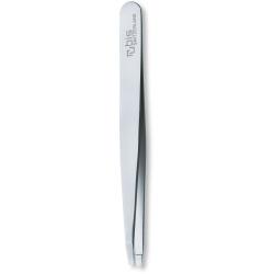 Пінцет Rubis Straight Victorinox 8.2086