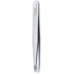 Пінцет Rubis Slanted Victorinox 8.2087