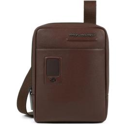 Сумка Piquadro AKRON (AO) D.Brown CA3084AO_TM