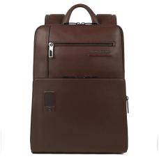 Рюкзак для ноутбука Piquadro AKRON (AO) D.Brown CA5102AO_TM