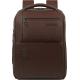 Рюкзак для ноутбука Piquadro AKRON (AO) D.Brown CA5105AO_TM