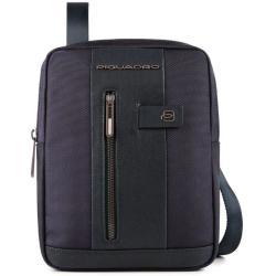 Сумка Piquadro BRIEF 2 Blue CA1816BR2_BLU