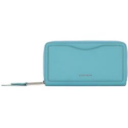 Портмоне Piquadro LINA (S119) L.Blue PD1515S119R_AZ