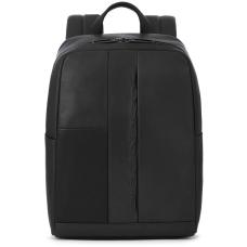 Рюкзак для ноутбука Piquadro STEVEN (S118) Black CA5662S118_N
