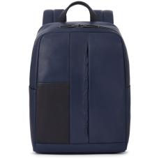 Рюкзак для ноутбука Piquadro STEVEN (S118) Blue CA5662S118_BLU