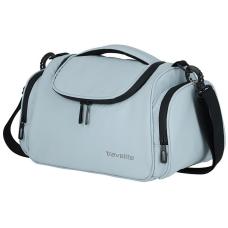Мульти-сумка для фотоаппарата Travelite BASICS/Royal Blue TL096340-21