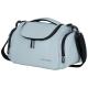 Мульти-сумка для фотоаппарата Travelite BASICS/Royal Blue TL096340-21