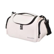 Мульти-сумка для фотоапарата Travelite BASICS/White TL096340-30