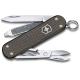 Швейцарский складной нож 58мм Victorinox CLASSIC Limited Edition 0.6221.L22