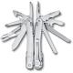 Мультитул Victorinox SWISSTOOL SPIRIT MX Clip 3.0224.MKB1 із затискачем