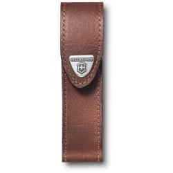 Чохол для складаного ножа Victorinox 4.0547